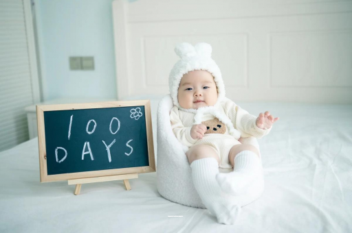 靖边东营助孕机构排名前十揭晓最新榜单出炉