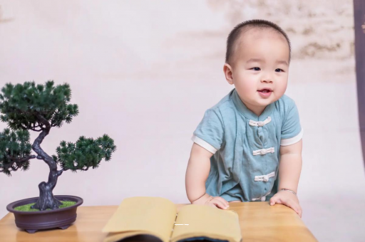 靖边温州助孕生子医院排名前十，谨防上当受骗