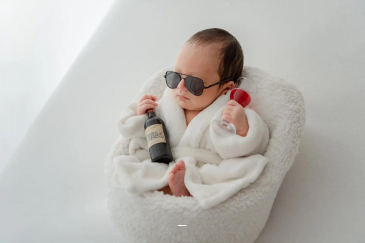 靖边国内知名助孕机构名单揭晓