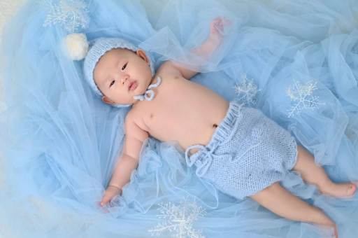 靖边2025贵阳助孕公司盘点：过来人经验分享