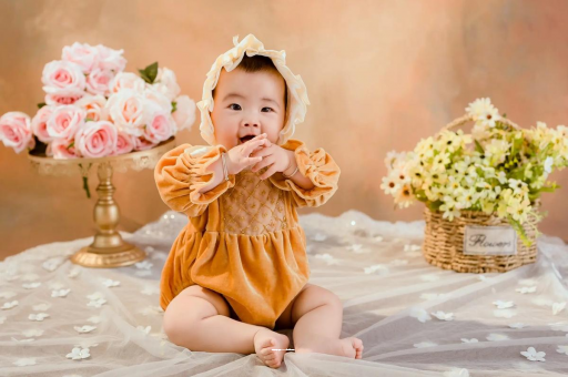 靖边洛阳试管婴儿助孕，2025年拒绝低价陷阱