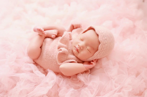 靖边好孕降临宜春合法助孕公司榜单揭晓，哪家口碑佳？