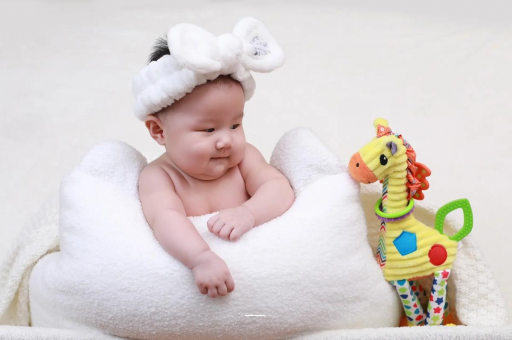 靖边海南助孕公司名单揭晓:多家机构助力生育梦 靖边海南助孕公司名单揭晓:多家机构助力生育梦