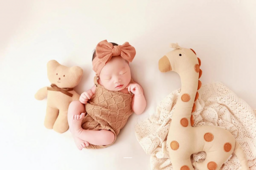 靖边青海助孕公司大盘点：过来人经验揭秘