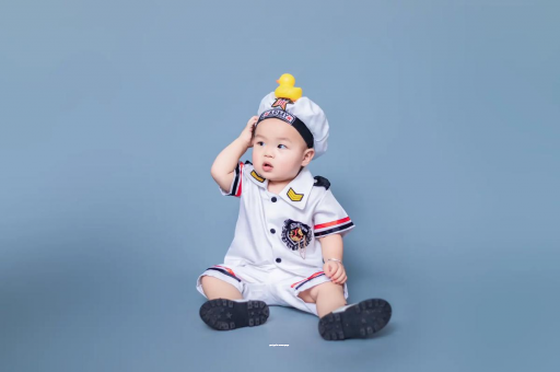 靖边好孕新乡助孕公司，警惕骗局，安全助孕