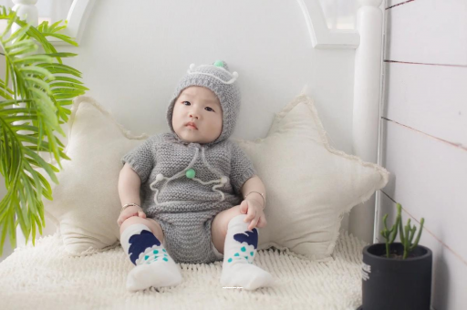 靖边青海助孕公司排名揭秘：防骗指南，安全助孕首选