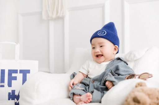 靖边成都助孕公司最新联系方式,谨防上当受骗 靖边成都助孕公司最新联系方式,谨防上当受骗