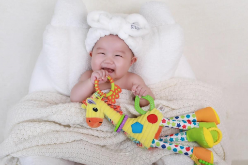 靖边警惕阜阳助孕公司低价陷阱，揭秘真实助孕详情