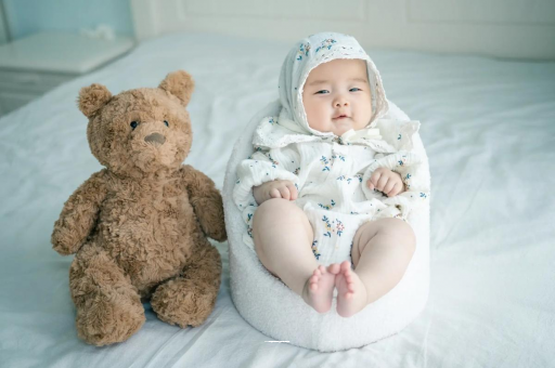 靖边2025阜阳助孕生子医院哪家好？过来人经验分享