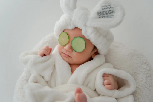 靖边2024邯郸助孕机构排名：警惕低价陷阱