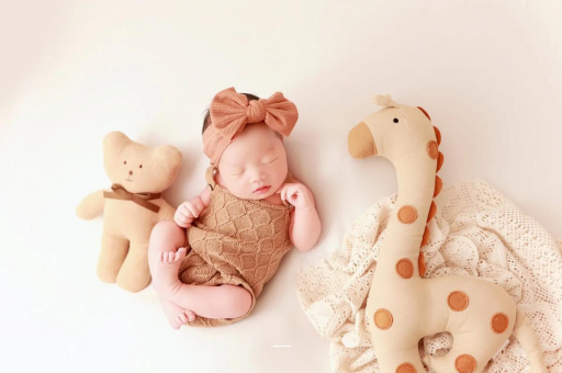 靖边2025苏州助孕机构前十排行,防骗指南 靖边2025苏州助孕机构前十排行,防骗指南