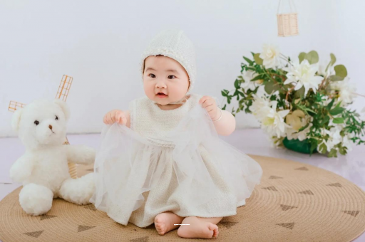 靖边泰安助孕生子：揭秘哪家私人医院靠谱，防骗指南