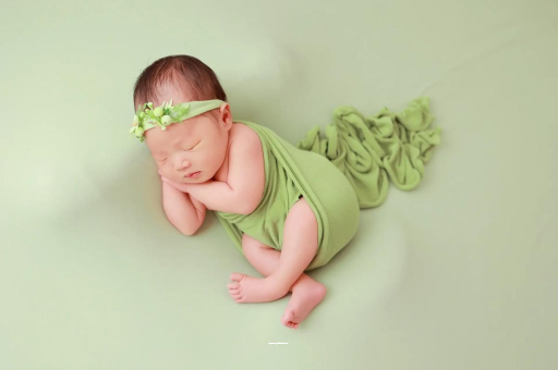 靖边沈阳助孕巨头名单揭晓哪家最好？